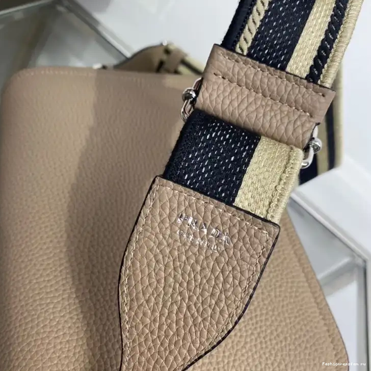 Fashionrepsfam ru Bag Prada 2210YA0059 0722